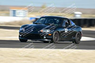 media/Mar-01-2025-Turn8 Trackdays (Sat) [[3bac13d0ad]]/Inter 3/Session 2 (Turn 1)/